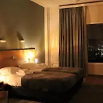 Hara Hotell