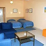 Hara Hotell Chalkís