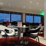 Hotell Hara