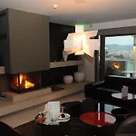 Hara Hotell