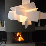 Hara Hotell Chalkís