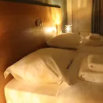 Hara Hotell 2*