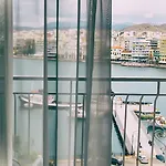 Hara Hotell 2*