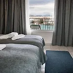 Hotell Hara Chalkís