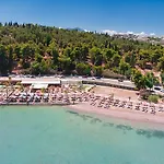 Hara Hotell